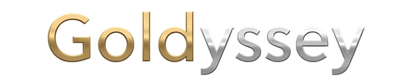 Goldyssey
